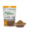 Just Organik Coriander Dhania Powder